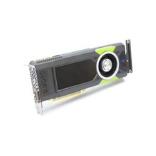 Dell nvidia quadro gebraucht kaufen  Berlin