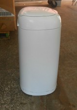 Playtex diaper genie for sale  Monroe