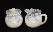 Haldon group vintage for sale  Southlake