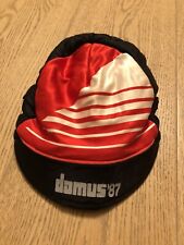 ciclismo vintage cappellino usato ciclismo vintage cappellino usato Italia