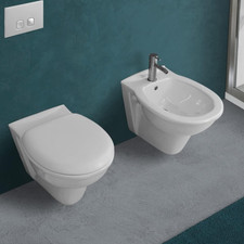 sanitari dolomite sospesi usato sanitari dolomite sospesi usato Roma