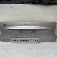 Smart fortwo 451 for sale  COLCHESTER