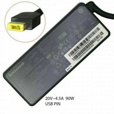 90w oem lenovo for sale  Chino Hills