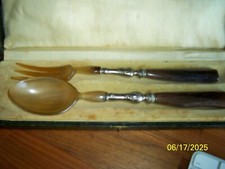 Victorian french bone for sale  SOUTHWELL