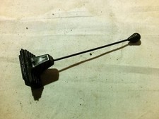 Allgon clic antenne gebraucht kaufen  Herzogenrath