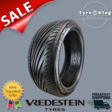 245 40zr20 99y for sale  LIVERPOOL