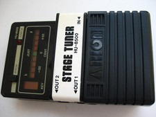 Vintage arion 8500 for sale  Brooklyn