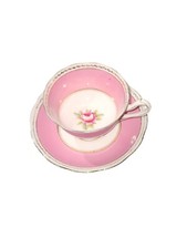 Royal albert crown for sale  Bloomington
