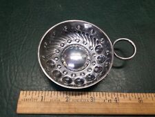 Vintage french halphen for sale  Centerville