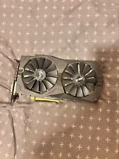 Asus rog strix usato  Italia