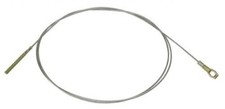 Empi clutch cable for sale  San Antonio