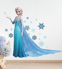 Elsa disney frozen for sale  Valdosta