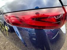 Used left tail for sale  Riverdale