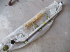 Opel kadett 2.0 usato  Canale