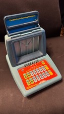 Vintage 1980 coleco for sale  Kannapolis