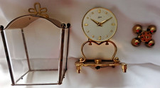 Schatz schone german for sale  LEEDS