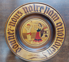 Vintage french daily for sale  BEVERLEY