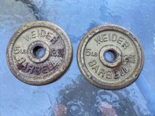 Lot two standard for sale  Springfield