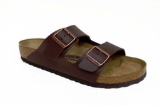 Birkenstock arizona sandalen gebraucht kaufen  Deutschland