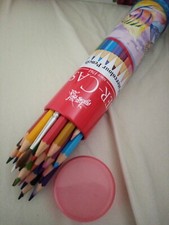 Faber castell watercolour for sale  ASHTON-UNDER-LYNE