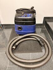 Wap alto 490 gebraucht kaufen  Mannheim