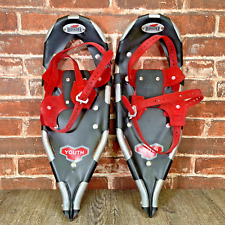 Redfeather redtail snowshoes for sale  Meridian