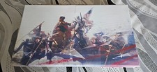 Rare assassin creed d'occasion  Vermand