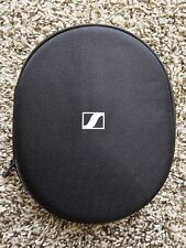 Sennheiser 900 800s for sale  Houston