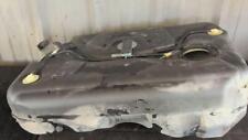 Fuel tank assembly for sale  Tucson