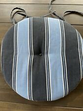 Round chair cushion for sale  Mount Pleasant