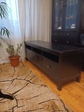 Ikea hemnes kommode gebraucht kaufen  Leverkusen