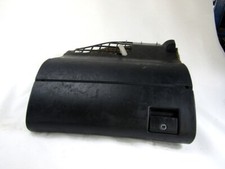 8d1857035d cassetto portaogget usato  Rovigo