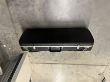Viola case nice for sale  Decatur