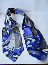 Emilio pucci florence usato  Torino