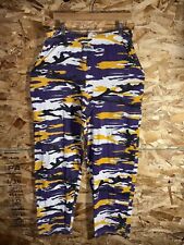 Vintage zubaz nfl for sale  El Monte