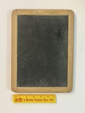 1940s antique vintage for sale  Martinez