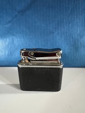 Accendino colibri vintage usato  Brescia