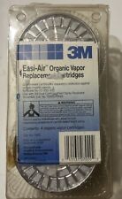 Respirator cartridge 7000 for sale  Las Vegas