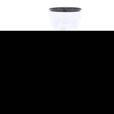 Refurbished ceado e5pro for sale  Rochester