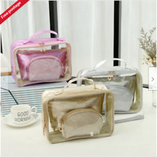 Waterproof make organizer for sale  SOUTHEND-ON-SEA