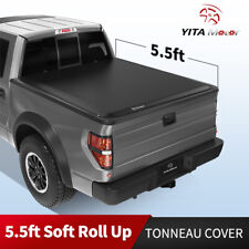 5.5 bed tonneau for sale  Atlanta