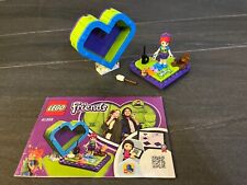 Lego friends 41358 usato  Sanremo