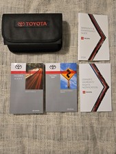 toyota books for sale toyota books for sale Port Charlotte
