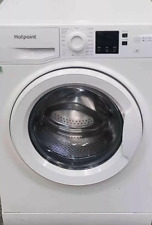 Hotpoint nswr 843c for sale  STOURBRIDGE
