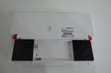 Viessmann kesselkreisregelung  gebraucht kaufen  Nürnberg