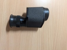 Carl zeiss monokular gebraucht kaufen  Sonnenbühl