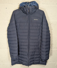 Ayacucho puffer jacket for sale Ayacucho puffer jacket for sale  WOTTON-UNDER-EDGE