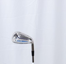 Mizuno 100 gap for sale  Hartford
