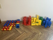 Vtg duplo legos for sale  Elk River