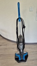 Bissell crosswave 17132 gebraucht kaufen  Köln